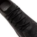 Puma Ultra.1 Firm Ground Football Boots Adults, Size 12, Black