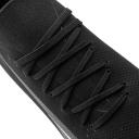 Puma Ultra.3 Firm Ground Football Boots Mens, Size 10, Black