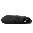 Puma Ultra.3 Firm Ground Football Boots Mens, Size 10, Black