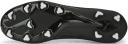 Puma Ultra.3 Firm Ground Football Boots Mens, Size 10, Black