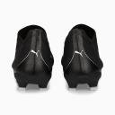 Puma Ultra Match FG/AG (Black/White)