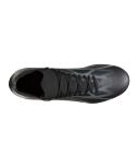 Puma Ultra Match FG/AG Football Boots Black EU 41