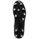 Puma Ultra Match FG/AG Football Boots Black EU 45