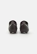 Puma Ultra Match FG/AG Football Boots Black EU 46