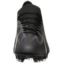 Puma Ultra Match FG/AG Football Boots Black EU 47