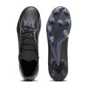 Puma Ultra Match FG/AG Football Boots Black EU 47