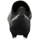 Puma Ultra Match FG/AG Football Boots Black EU 47