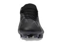 Puma Ultra Match FG - Black/Asphalt - Size 7