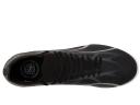 Puma Ultra Match FG - Black/Asphalt - Size 7