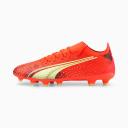 Puma Ultra Match FG Soccer Shoes