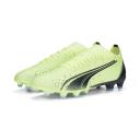 Puma Ultra Match FG Soccer Shoes