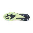 Puma Ultra Match FG Soccer Shoes