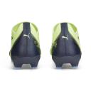 Puma Ultra Match FG Soccer Shoes