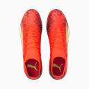 Puma Ultra Match FG Soccer Shoes