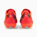 Puma Ultra Match FG Soccer Shoes