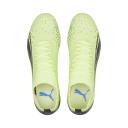 Puma Ultra Match FG Soccer Shoes