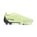 Puma Ultra Match FG Soccer Shoes