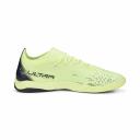 Puma Ultra Match It - Coral/Fizzy/Black - Size 11.5
