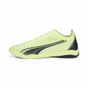 Puma Ultra Match It - Coral/Fizzy/Black - Size 11