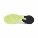 Puma Ultra Match It - Coral/Fizzy/Black - Size 11