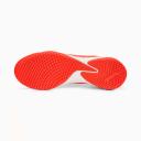 Puma Ultra Match It - Coral/Fizzy/Black - Size 8