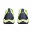 Puma Ultra Match It - Coral/Fizzy/Black - Size 9.5