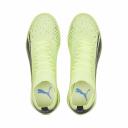 Puma Ultra Match It - Coral/Fizzy/Black - Size 9.5