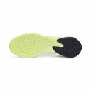 Puma Ultra Match It Indoor Soccer Shoes - 10