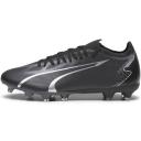 Puma Ultra Match It M 107221 03 Shoes Blue Blue
