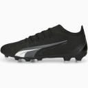 Puma Ultra Match It M 107221 03 Shoes Blue Blue