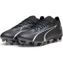 Puma Ultra Match It M 107221 03 Shoes Blue Blue