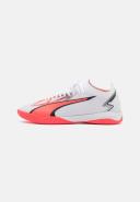 Puma Ultra Match It Shoes White EU 39