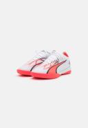 Puma Ultra Match It Shoes White EU 39