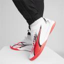Puma Ultra Match It Shoes White EU 39