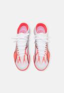 Puma Ultra Match It Shoes White EU 45