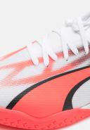 Puma Ultra Match It Shoes White EU 45