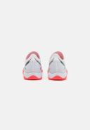 Puma Ultra Match It Shoes White EU 45
