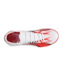 Puma Ultra Match It Shoes White EU 45