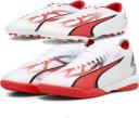 Puma Ultra Match It Shoes White EU 45