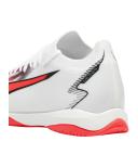 Puma Ultra Match It Shoes White EU 45