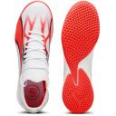 Puma Ultra Match It Shoes White EU 45