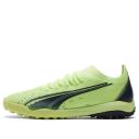 Puma Ultra Match TT 'Fastest Pack' (Fluorescent) 106903-01 US 9½