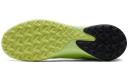 Puma Ultra Match TT 'Fastest Pack' (Fluorescent) 106903-01 US 9½