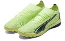 Puma Ultra Match TT 'Fastest Pack' (Fluorescent) 106903-01 US 9½