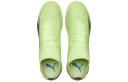 Puma Ultra Match TT 'Fastest Pack' (Fluorescent) 106903-01 US 9½