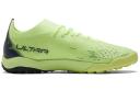 Puma Ultra Match TT 'Fastest Pack' (Fluorescent) 106903-01 US 9½