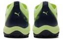Puma Ultra Match TT 'Fastest Pack' (Fluorescent) 106903-01 US 9½