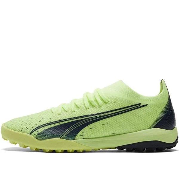 Puma Ultra Match TT 'Fastest Pack' (Fluorescent) 106903-01 US 9½