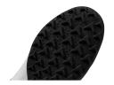 Puma Ultra Match TT Turf Soccer Cleat Black/Asphalt - Size 12.5
