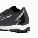 Puma Ultra Match Turf Shoes Soccer 107521-02 Black 8